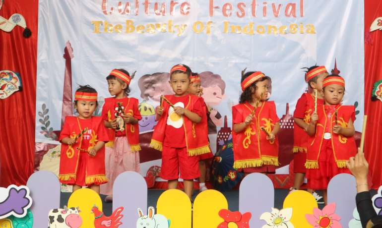 PlayGroup